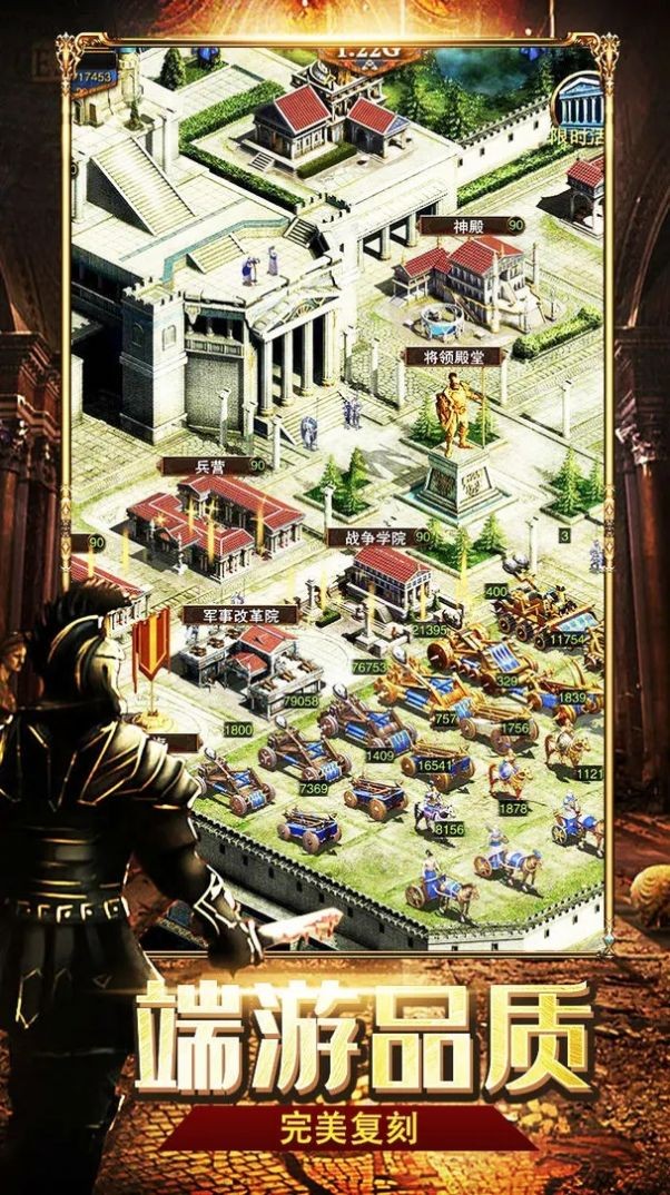 �۹���ħ��