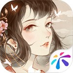 凌云诺内购版
