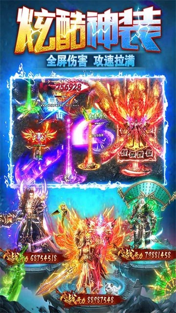 ����ն��0.1�۹ٷ���