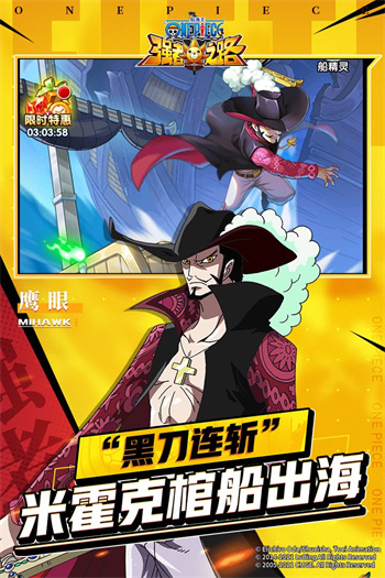 ������ǿ��֮·�ڹ����ڹ��ƽ�