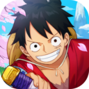 ������ǿ��֮·���޽�Ұ�