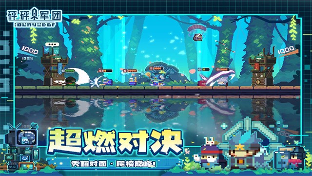 ���������������