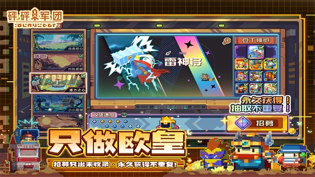 ������Ż�Ϊ��