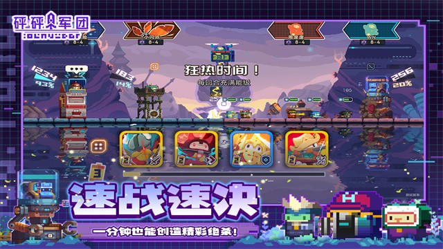 ������Ź��ʷ�