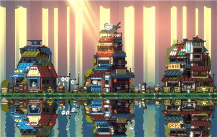 ��������������