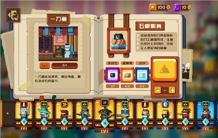 ��������������