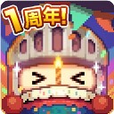 砰砰军团官方版