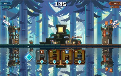 ��������������