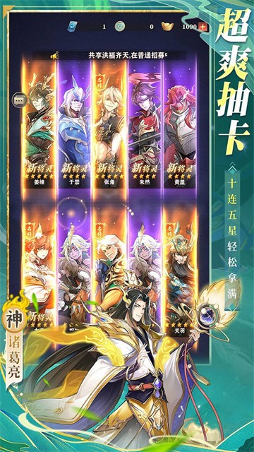 ����˵����