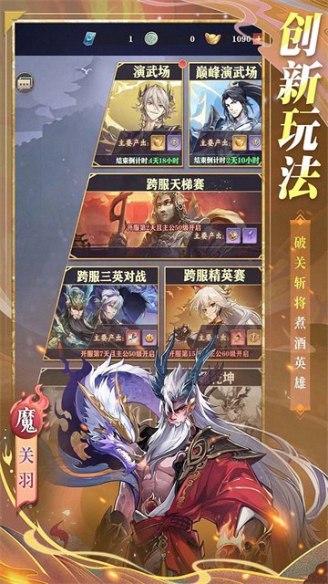 ����˵����