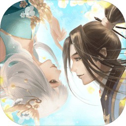 ������Ե�ڹ���