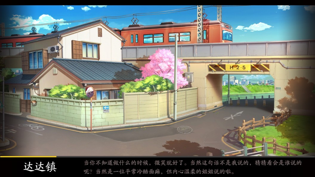 ս���������ιٷ�������