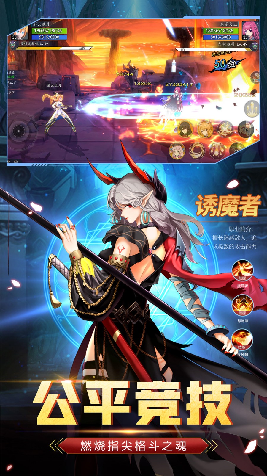 ս���������ιٷ�������