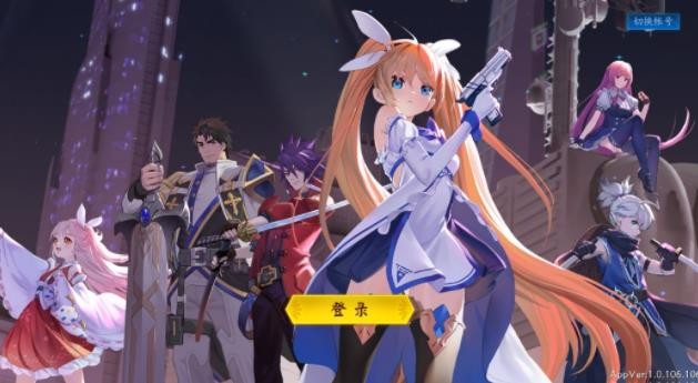 ս���������ιٷ�������