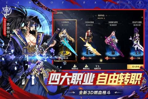 ս�������ڹ���