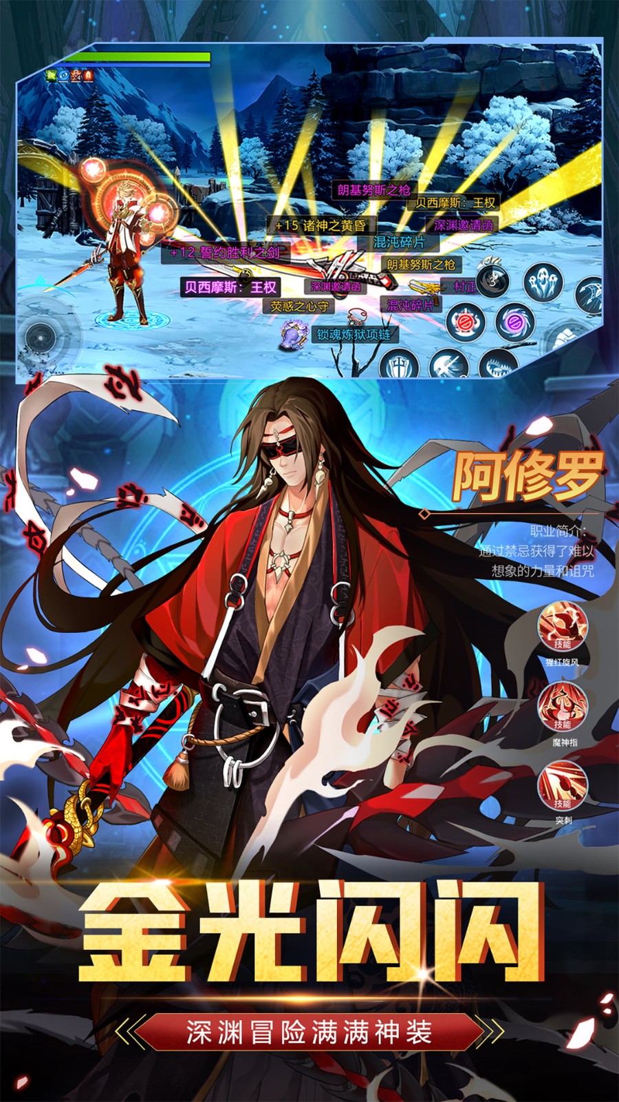 ս���������ιٷ�������