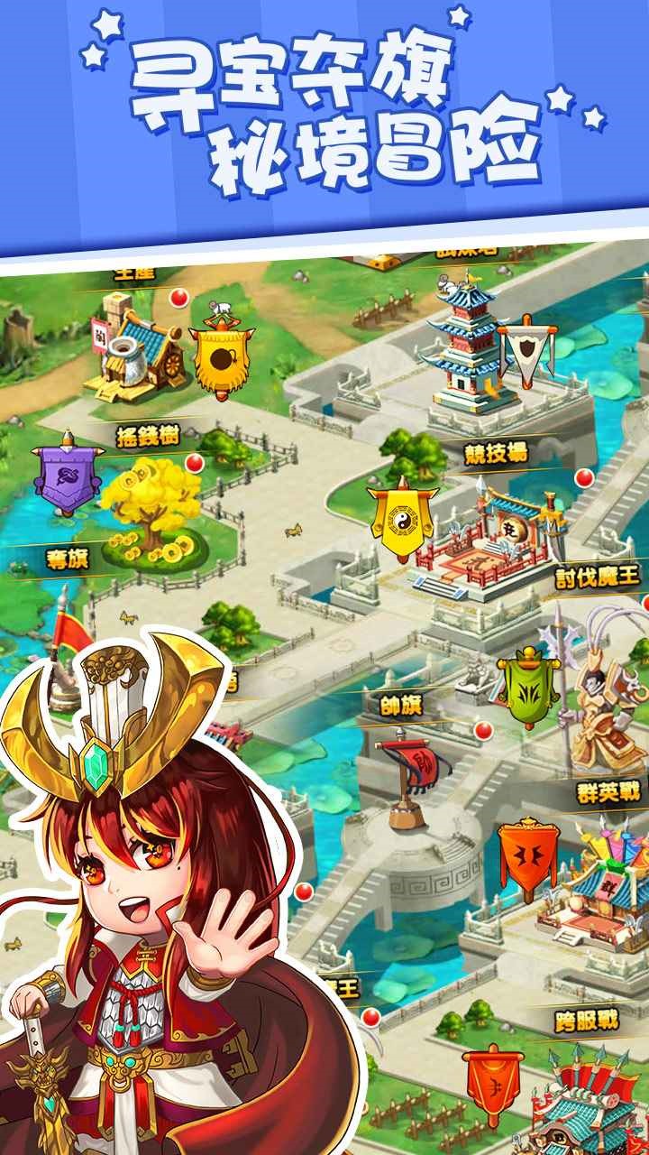 ����֮��2