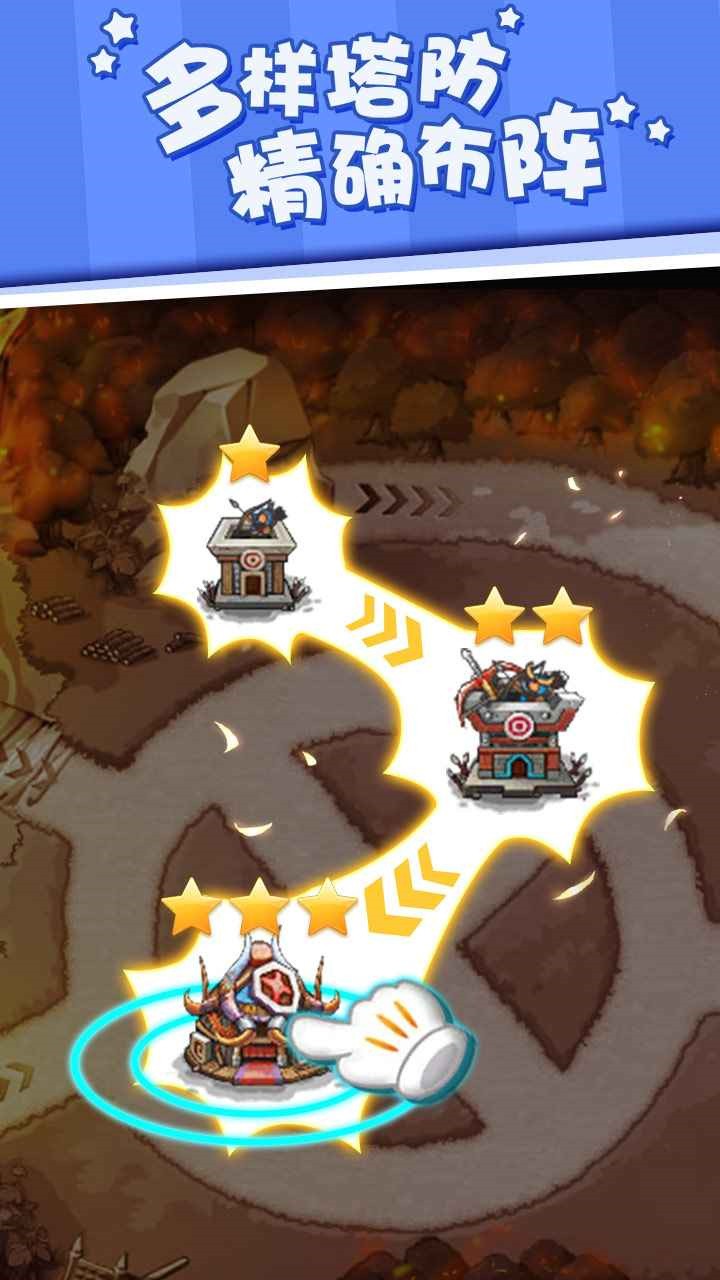 ����֮��2