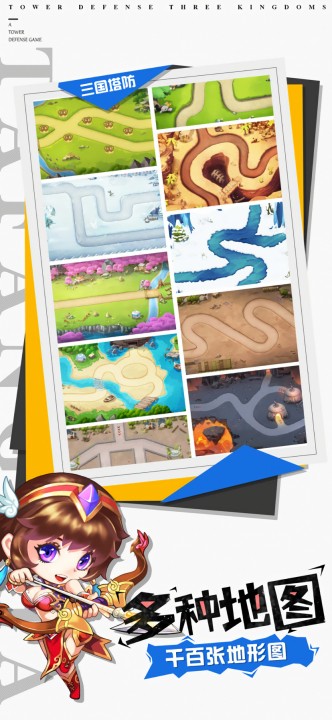 ����֮��0.1��