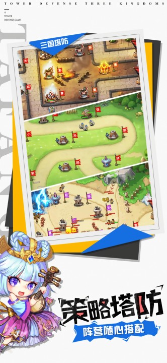 ����֮��0.1��