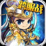 塔王之王内购版