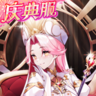 冒险小分队官网版