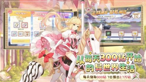 ð��С�ֶӹ�����