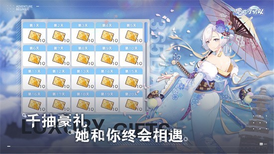 ð��С�ֶ������ڹ�������