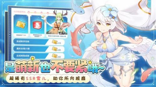 ð��С�ֶӹ�����