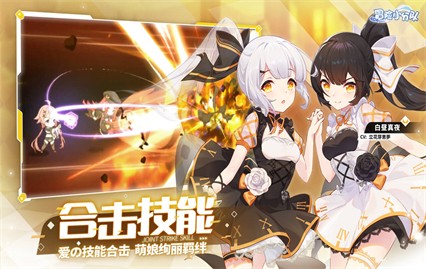 ð��С�ֶ���ɫ������