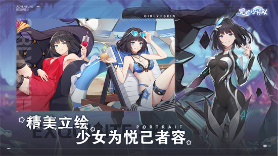 ð��С�ֶ�������ʯ�ڹ���