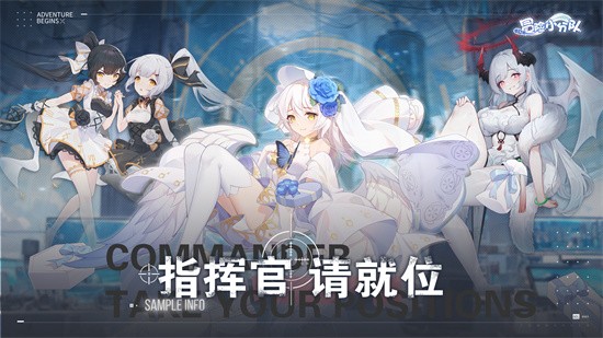 ð��С�ֶ�������ʯ�ڹ���