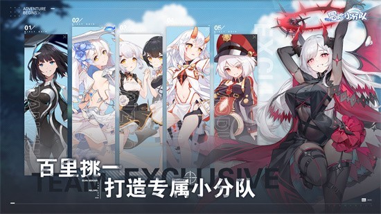 ð��С�ֶ������ڹ�������