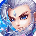 仙语奇缘高爆版