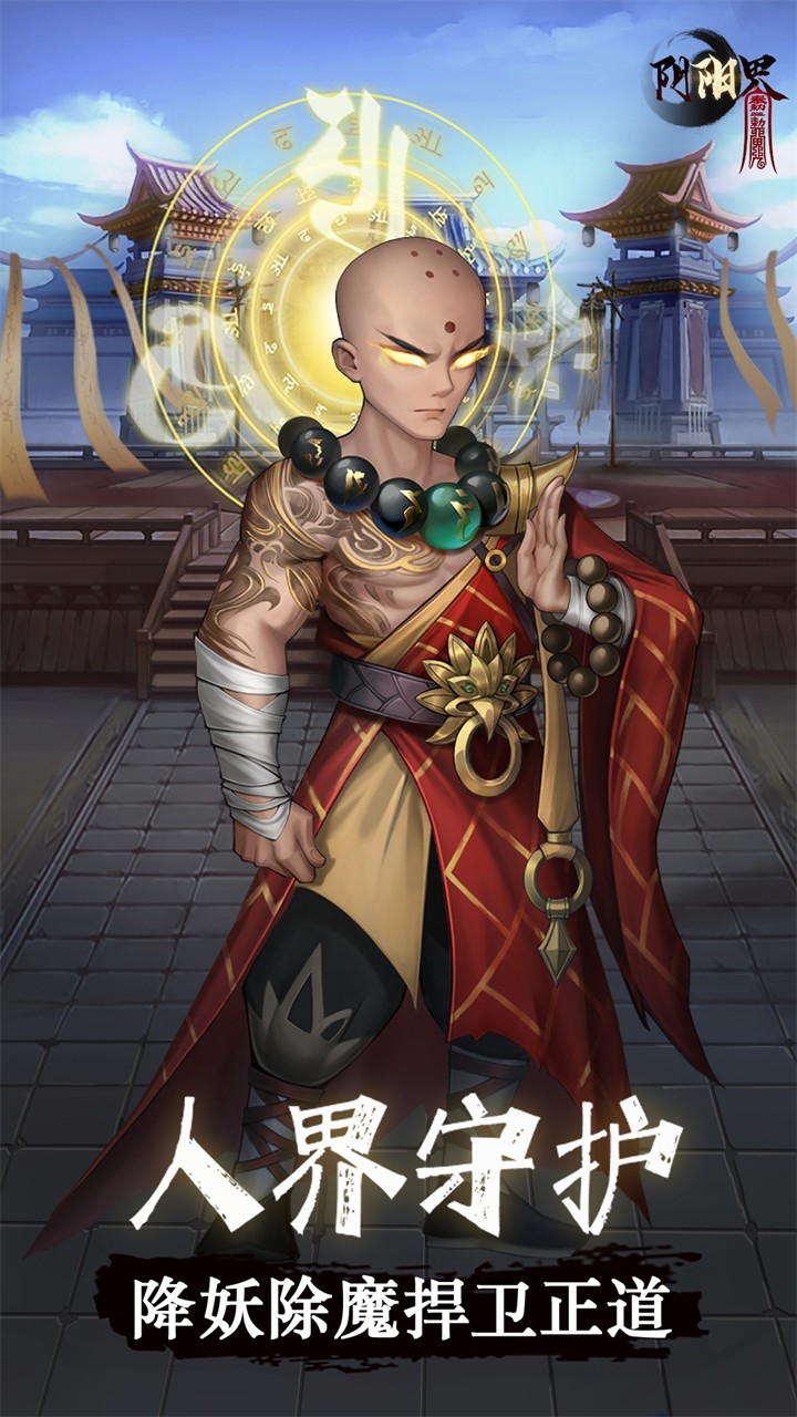 ���������ιٷ�������