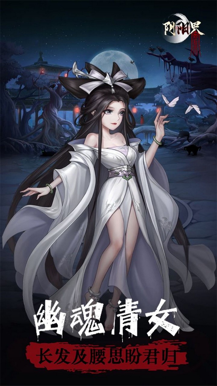 ���������ιٷ�������