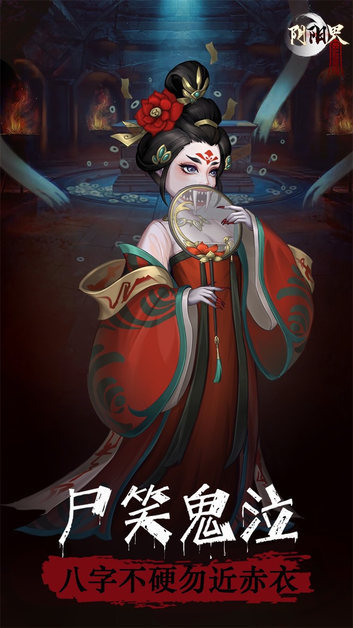 ���������ιٷ�������