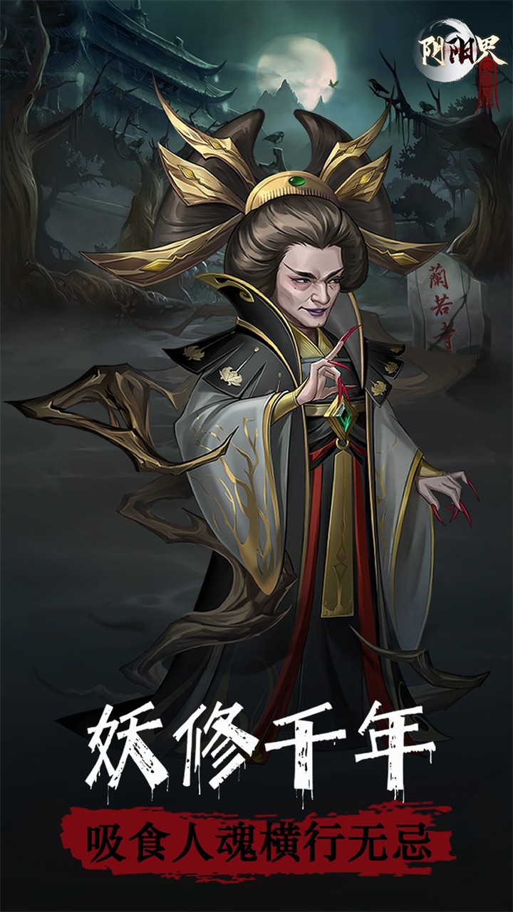 ���������ιٷ�������