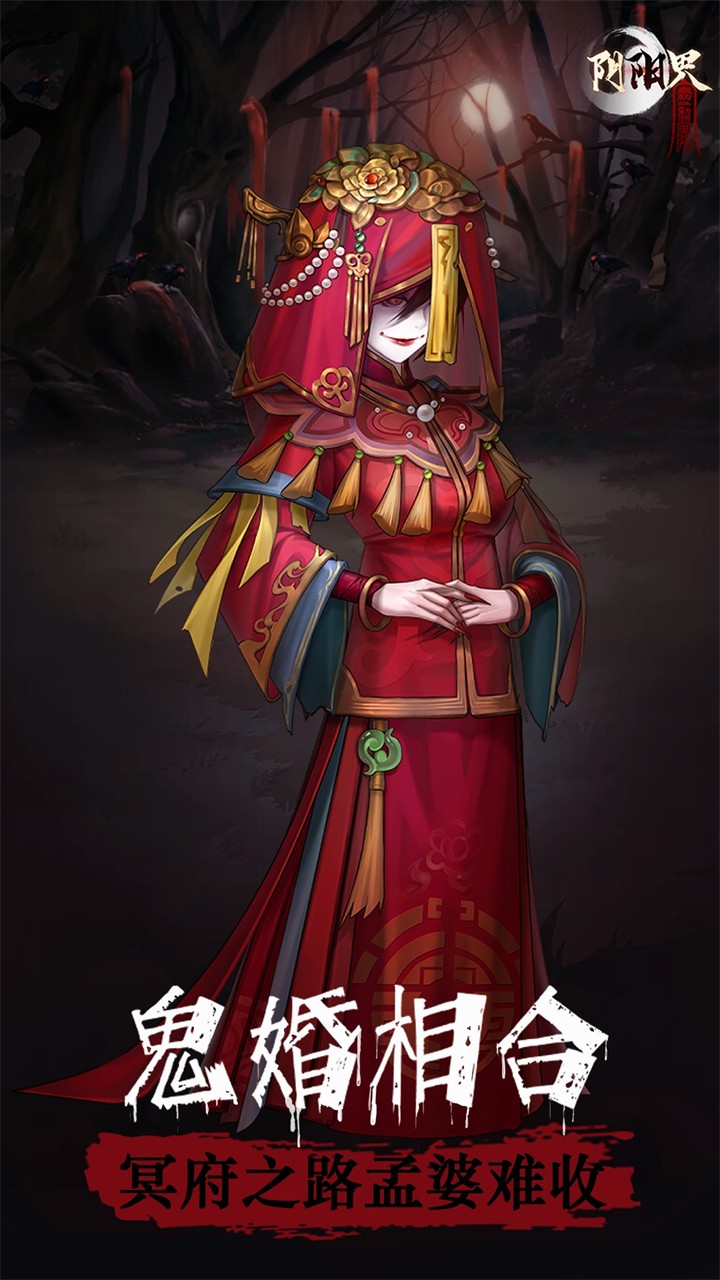 ���������ιٷ�������