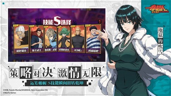 һȭ��������ִ����ɫ��