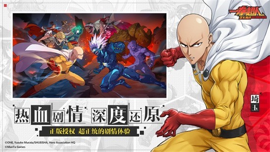 һȭ��������ִ����ɫ��