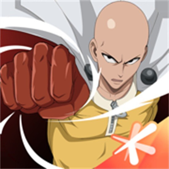 一拳超人正义执行内购版