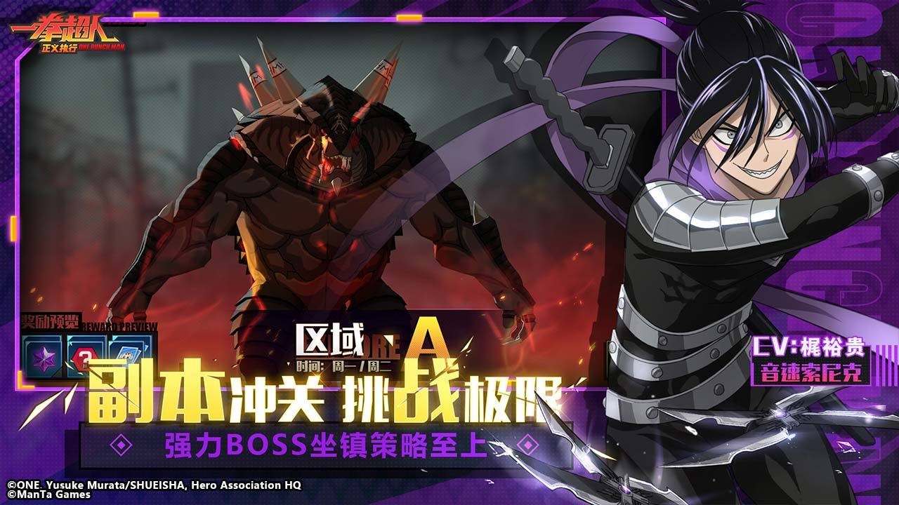 һȭ��������ִ������