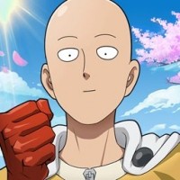 一拳超人内购版