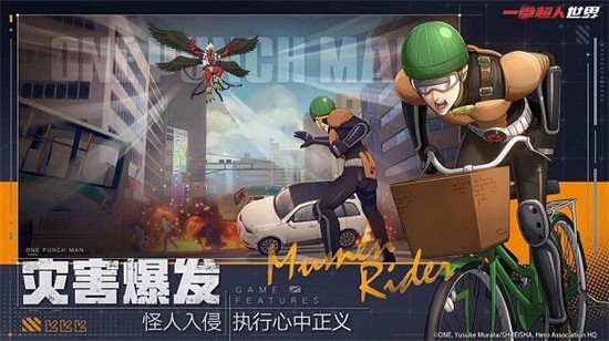 һȭ����������ʷ�����