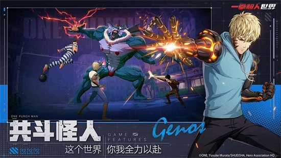 һȭ����������ʷ�����