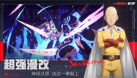 һȭ����������ʷ�����