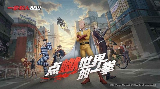 һȭ����������ʷ�����