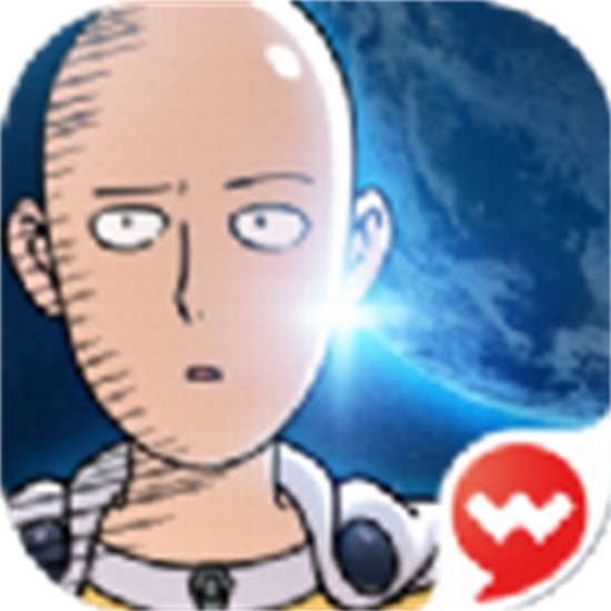 һȭ����������ʷ�����