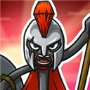 火柴人战争遗产3无限内购版